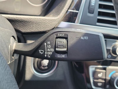 2019 BMW 4 Series 430i xDrive