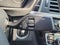 2019 BMW 4 Series 430i xDrive