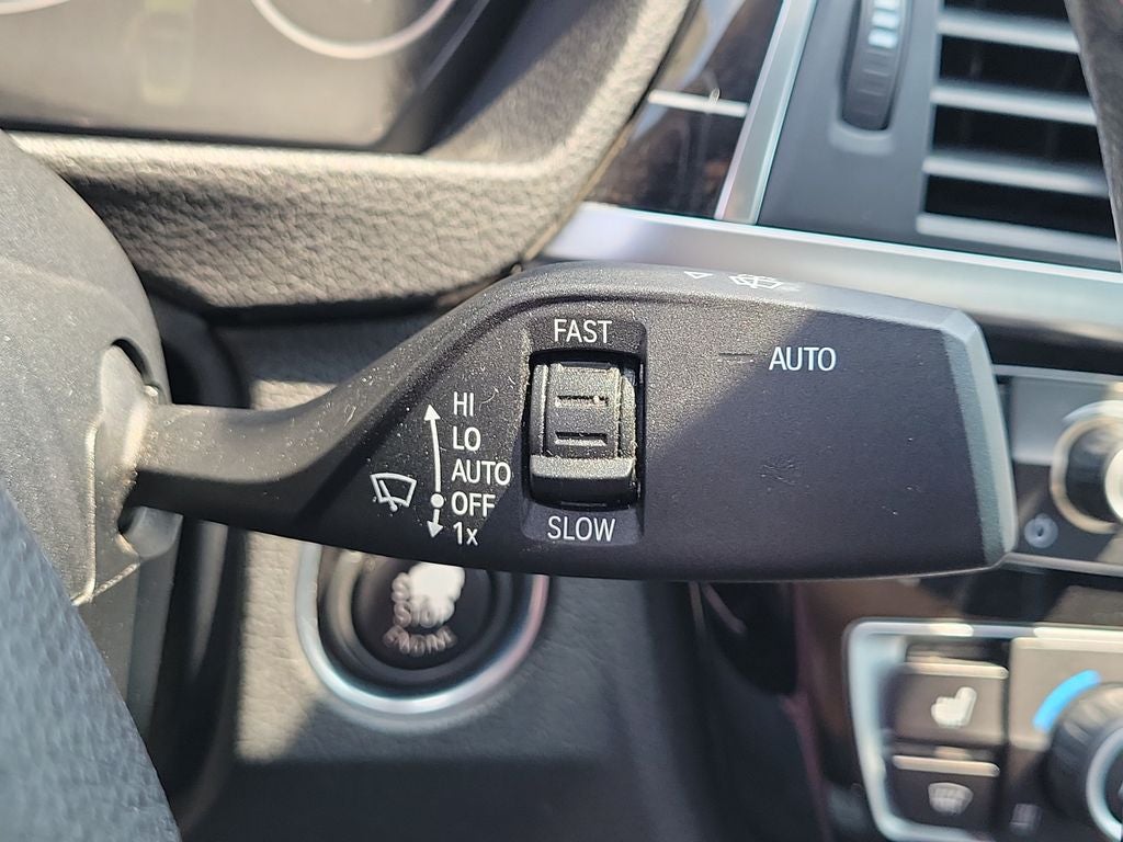 2019 BMW 4 Series 430i xDrive