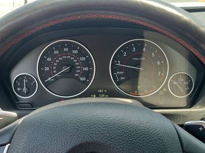 2019 BMW 4 Series 430i xDrive