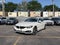 2019 BMW 4 Series 430i xDrive