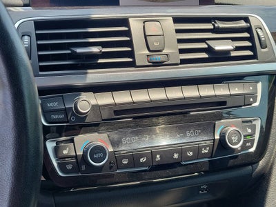 2019 BMW 4 Series 430i xDrive