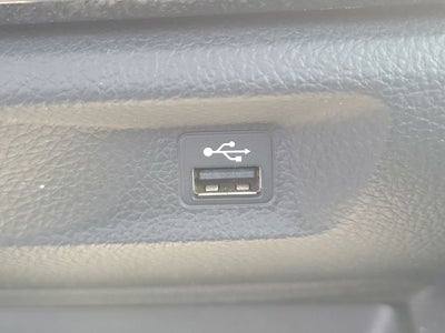 2019 BMW 4 Series 430i xDrive