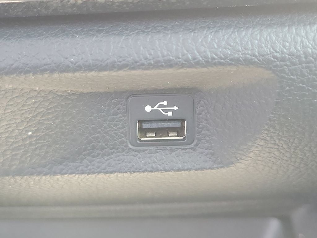 2019 BMW 4 Series 430i xDrive