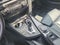 2019 BMW 4 Series 430i xDrive