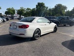 2019 BMW 4 Series 430i xDrive