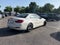 2019 BMW 4 Series 430i xDrive