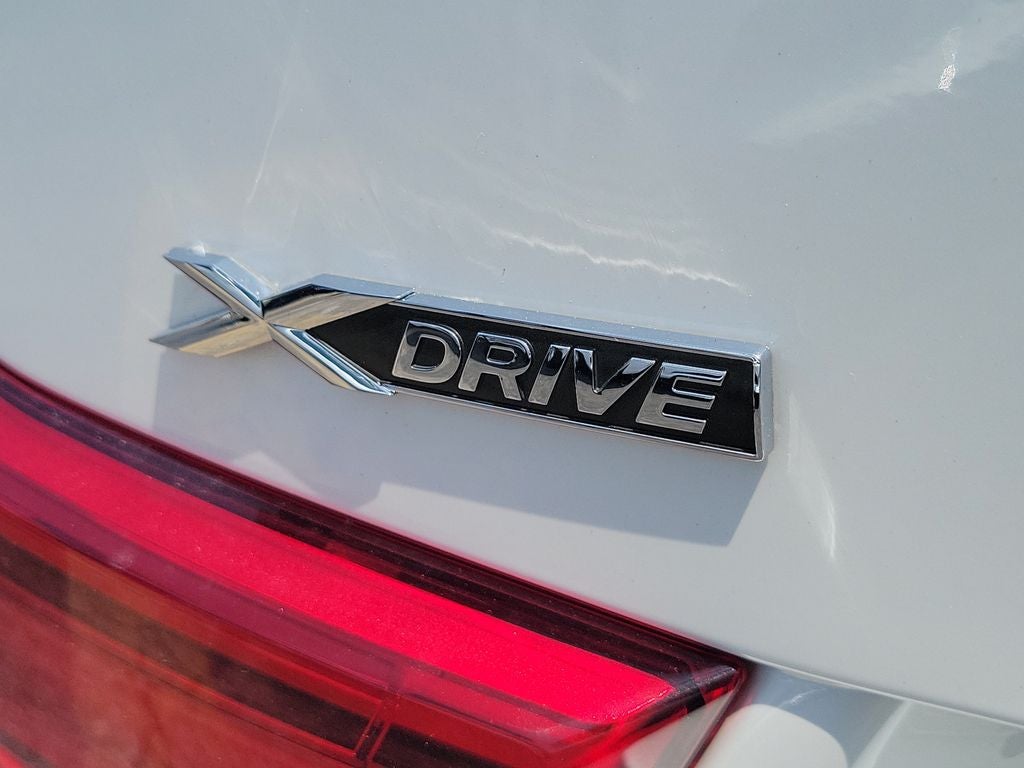 2019 BMW 4 Series 430i xDrive