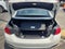 2019 BMW 4 Series 430i xDrive