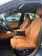 2023 BMW 5 Series 540i xDrive