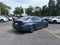 2023 BMW 5 Series 540i xDrive