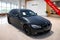 2011 BMW 3 Series 328i xDrive