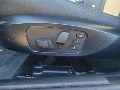 2008 BMW 3 Series 328i