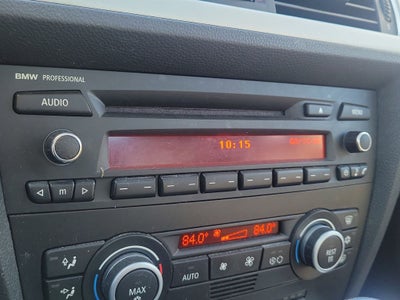 2008 BMW 3 Series 328i