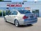 2008 BMW 3 Series 328i