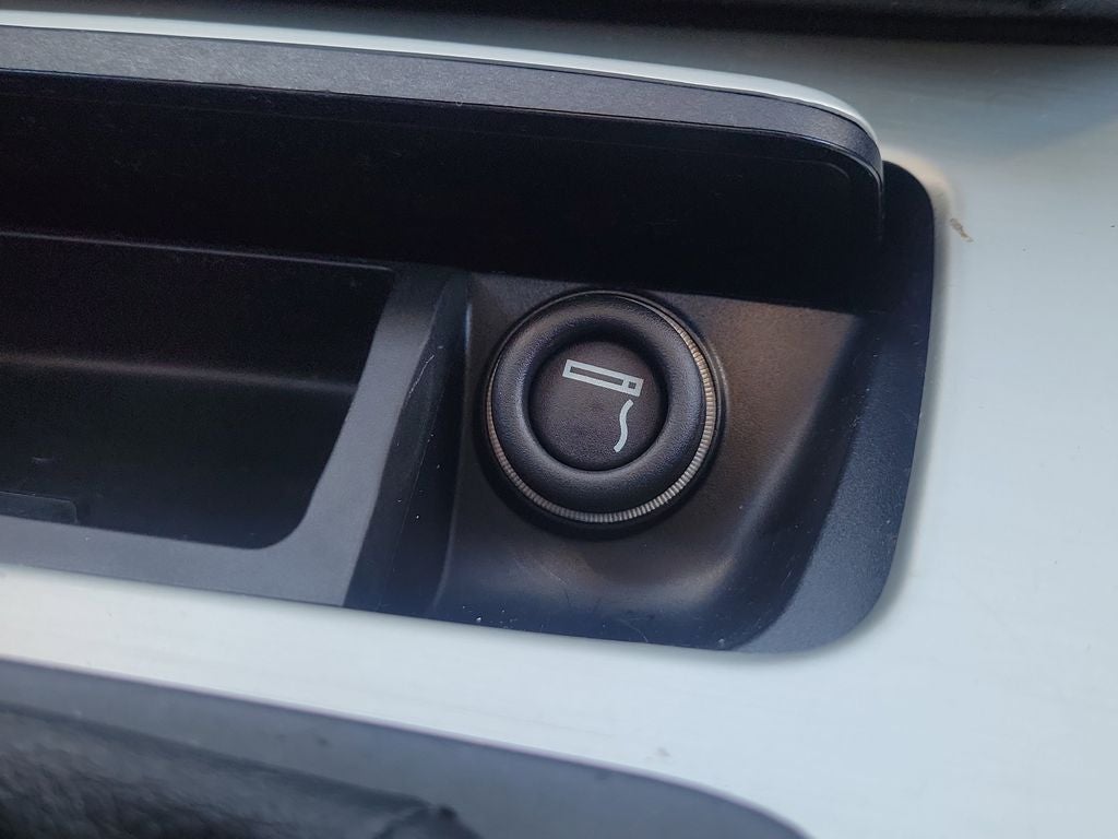 2008 BMW 3 Series 328i