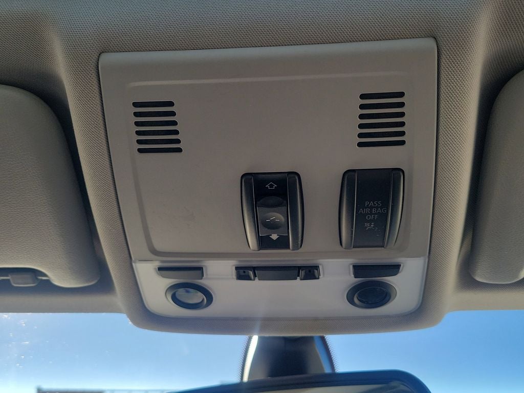 2008 BMW 3 Series 328i