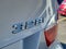 2008 BMW 3 Series 328i