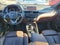 2021 BMW X2 xDrive28i