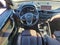 2021 BMW X2 xDrive28i