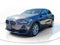 2021 BMW X2 xDrive28i