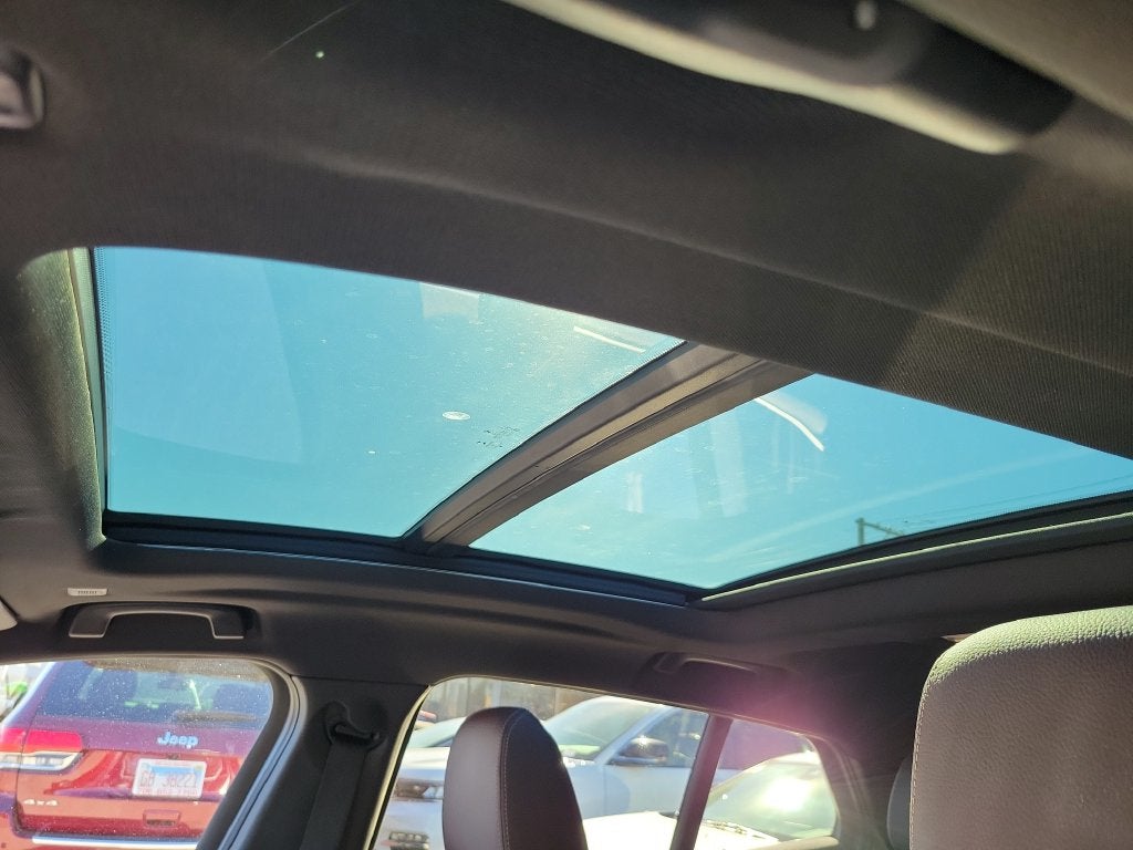 2021 BMW X2 xDrive28i