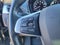 2021 BMW X2 xDrive28i