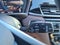 2021 BMW X2 xDrive28i