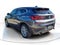 2021 BMW X2 xDrive28i