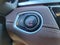 2021 BMW X2 xDrive28i