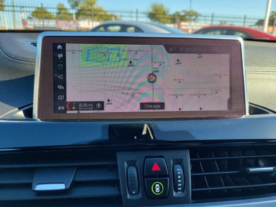 2021 BMW X2 xDrive28i