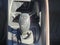 2021 BMW X2 xDrive28i