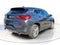 2021 BMW X2 xDrive28i