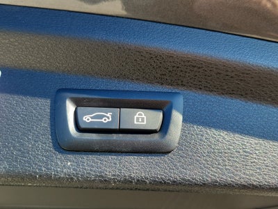 2021 BMW X2 xDrive28i