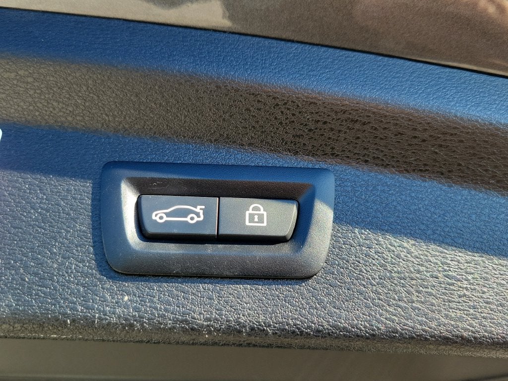 2021 BMW X2 xDrive28i