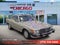 1988 Mercedes-Benz 500-Class 560 SL