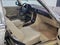 1988 Mercedes-Benz 500-Class 560 SL