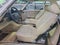 1988 Mercedes-Benz 500-Class 560 SL