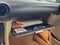 1988 Mercedes-Benz 500-Class 560 SL