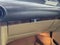 1988 Mercedes-Benz 500-Class 560 SL