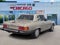 1988 Mercedes-Benz 500-Class 560 SL