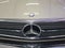 1988 Mercedes-Benz 500-Class 560 SL