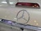 1988 Mercedes-Benz 500-Class 560 SL