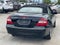 2008 Mercedes-Benz CLK CLK 350 Base