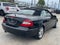 2008 Mercedes-Benz CLK CLK 350 Base