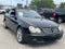 2008 Mercedes-Benz CLK CLK 350 Base