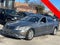 2008 Mercedes-Benz S-Class S 550