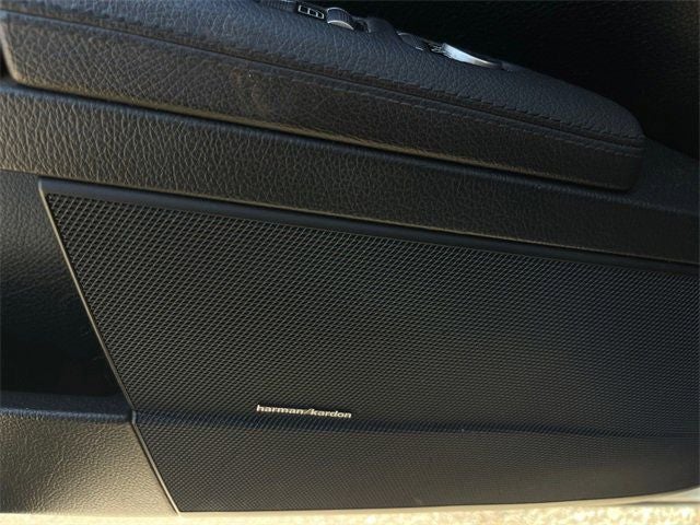 2008 Mercedes-Benz S-Class S 550