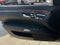 2008 Mercedes-Benz S-Class S 550