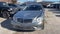 2008 Mercedes-Benz S-Class S 550
